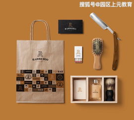 蘇州UI設計培訓 為何平面設計轉型UI設計并非易事