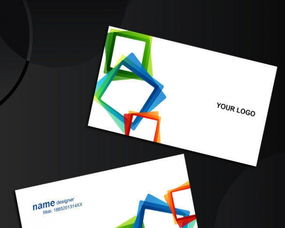 寧波平面設計學習指南 探索鄞州專業培訓，開啟創意設計之旅