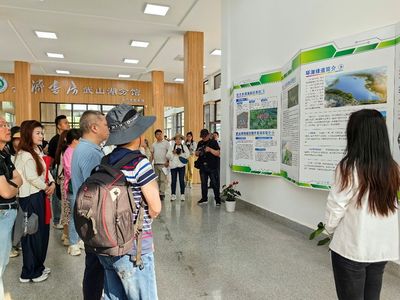 武穴市互聯網發(fā)展協(xié)會燃情啟動2024年第一季網絡達人推介活動
