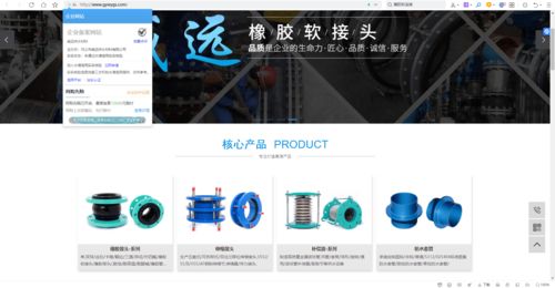 嚴正聲明 嚴厲打擊網(wǎng)絡侵權行為，維護企業(yè)合法權益