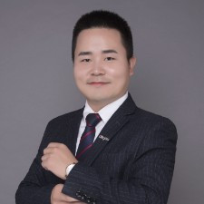 卓越坊周邊配套規(guī)劃詳解 學(xué)校位置與拆遷計(jì)劃分析