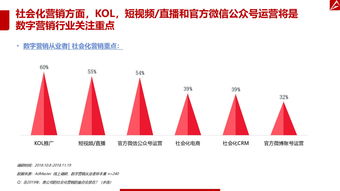 網絡營銷新紀元 以數據驅動的互聯網銷售革命