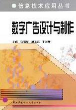 電視廣告DVD 數字廣告制作的最新趨勢與產品參考指南
