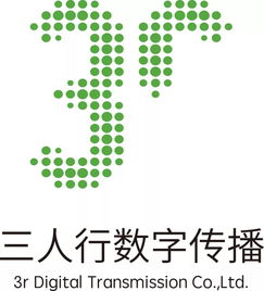三人行加入中國商務(wù)廣告協(xié)會(huì)數(shù)字營銷委員會(huì) 開啟數(shù)字廣告制作新篇章